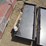 wolverine-1/4"-universal-quick-plate-image-3