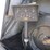 2012-ford-f550-image-15