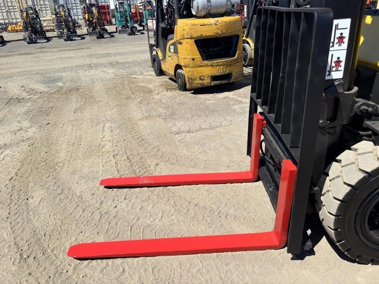 2005-hyster-h50ft-image-9