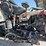 2006-mack-granite-ct713-image-41