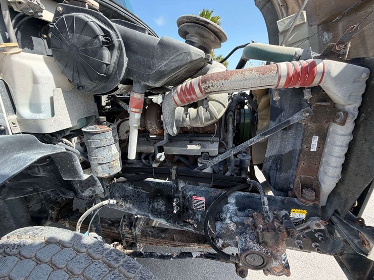 2006-mack-granite-ct713-image-41