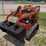 ats-power-ats-t460-image-8