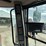 2008-case-ih-steiger-535-hd-image-57