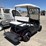 ez-go-utility-cart-image-3