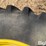 firestone-radial-all-traction-23-18.4r38-tires-image-10
