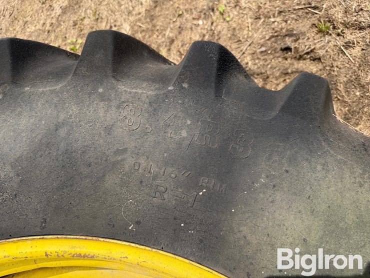 firestone-radial-all-traction-23-18.4r38-tires-image-10