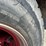 1996-ford-f700-image-82
