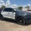 2020-ford-explorer-image-2