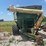 john-deere-1210a-image-2