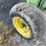 parker-gravity-wagon-w/-john-deere-gear-image-19