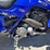 2001-yamaha-660r-quad-image-18