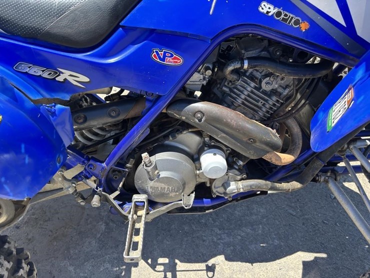 2001-yamaha-660r-quad-image-18