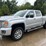 2019-gmc-2500-image-1