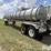 1989-fruehauf-trailer-image-10