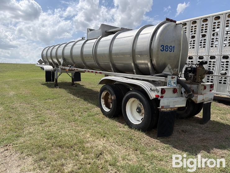 1989-fruehauf-trailer-image-10