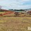mayrath-8"x51'-auger-w/swing-away-hopper-image-4