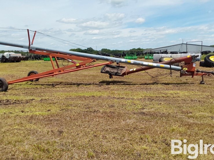 mayrath-8"x51'-auger-w/swing-away-hopper-image-4
