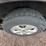 2015-dodge-grand-caravan-image-35