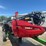 2023-case-ih--fd240-draper-head-image-11