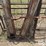manual-close-headgate-image-14