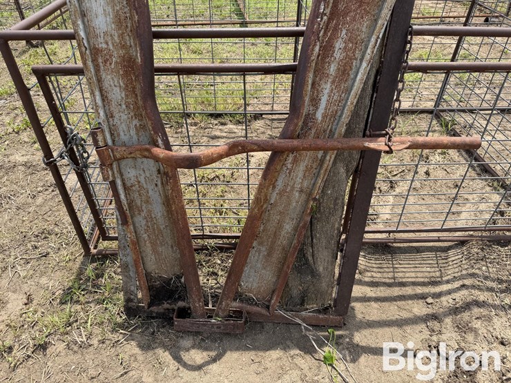 manual-close-headgate-image-14