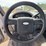2007-ford-f150-image-15