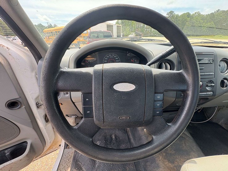 2007-ford-f150-image-15