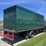 2017-international-durastar-4300-image-5