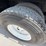 1990-ford-l8000-image-15
