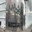 1999-timpte-hopper-image-36