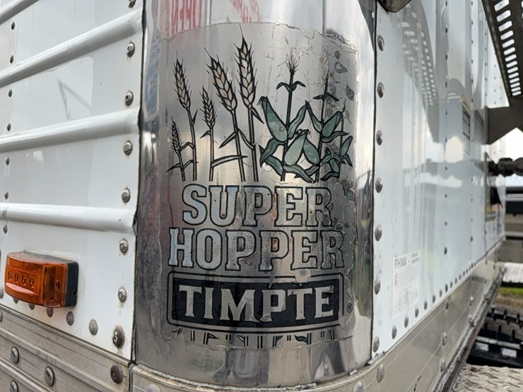 1999-timpte-hopper-image-36