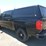 2017-chevrolet-1500-image-5