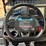 2026-sdlanch-street-legal-6-seater-golf-cart-w/-on-board-charger-image-15