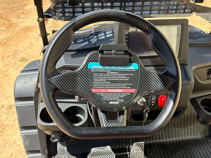 2026-sdlanch-street-legal-6-seater-golf-cart-w/-on-board-charger-image-15