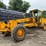 deere-672b-image-2