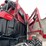 2022-case-ih-8250-image-40