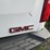 2013-gmc-2500hd-image-13