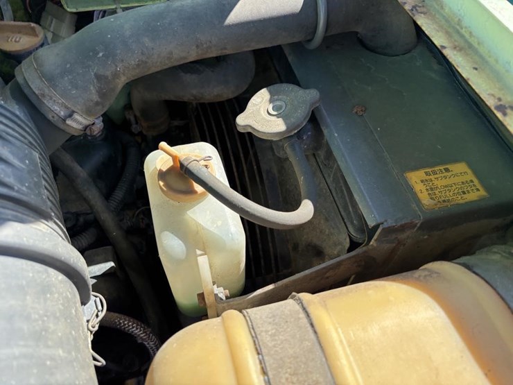 yanmar-c30r-image-25