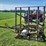 20'-spike-tooth-harrow-w/hydraulic-cylinder-image-6