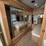 2004-alfa-leisure-see-ya-class-a-motorhome-image-35