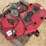2019-bushog-zt-zero-turn-lawn-mower-image-22