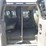 2013-chevrolet-3500-image-17