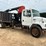 2003-freightliner-fl70-image-4
