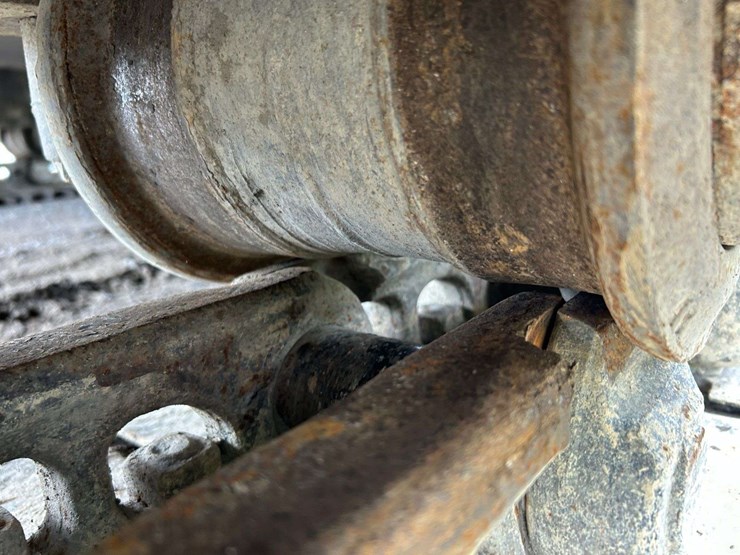 2006-deere-350d-lc-image-62