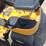 cub-cadet-lt1042-image-18