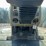2004-case-ih-mx230-image-41
