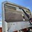 2004-peterbilt-357-image-12