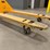 manual-pallet-jack-image-4