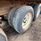 1980-peterbilt-grain-truck-image-15