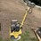 bomag-bw55e-image-1